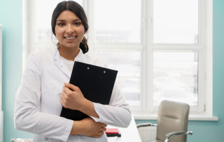 ¿Qué estudia la psicología y para qué sirve?